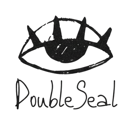 DoubleSeal