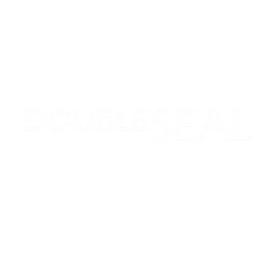 DoubleSeal